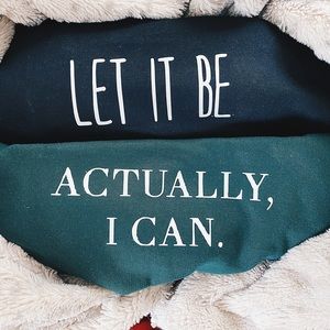 Handmade Inspirational Collection pt. 2